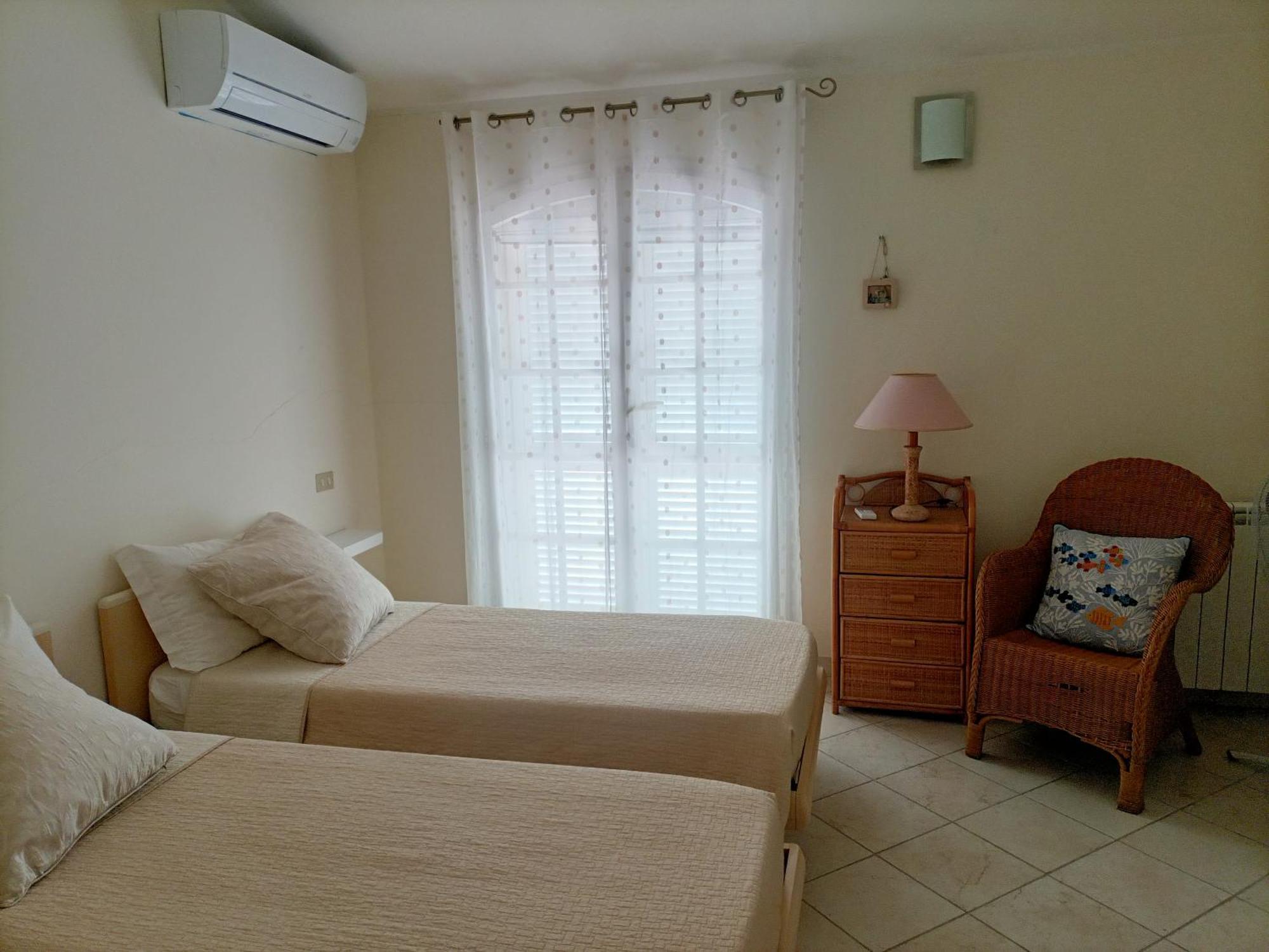 Casa Vacanze Su Forti Exterior foto